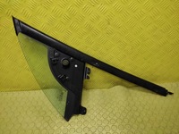 фото thumb №3, Citroen c3 pluriel скло двері праві перед трикутник