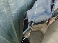 фото thumb №9, Капот крышка двигателя mercedes w212 przed liftem