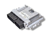 фото thumb №9, Набір стартовий honda cr-v 2 facelift rd9 2005 0281012131