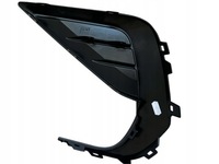 фото thumb №14, Vw tiguan ii решётка планка правая левая 5na853665h