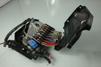 фото thumb №1, Ford c-max ii grand коробка предохранителей 1.6 d