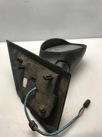 фото thumb №1, Зеркало зеркало правое правый citroen c2 5 pin 0103024