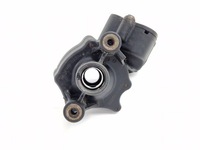 фото thumb №7, Renault laguna iii 2015 насос циркуляции / циркуляции воды