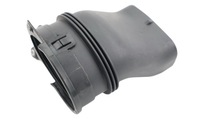 фото thumb №3, Впуск повітря канал впускний фільтра bmw x3 f25 x4 f26