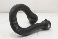 фото thumb №6, Tarfic ii 2.0 dci труба інтеркулер 8200760918e