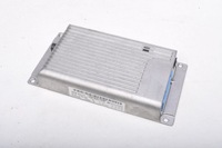 фото thumb №1, Mini r56 модуль bluetooth p1 9187625