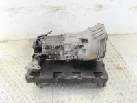 Купить Коробка передач передач bmw 1 e87 2130000648 2.0l дизель 2006, фото thumb