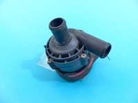 фото thumb №1, Помпа wody mercedes r w251 a2118350364