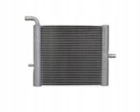 фото thumb №1, Радиатор wody srline range rover 12- 43x108-1