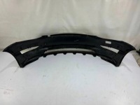 фото thumb №3, Tesla model 3 бампер перед передній