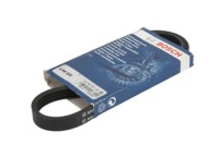 Ремінь багаторучний. 4pk830 4pk 830 nissan/suzuki/toyo Київ, фото thumb