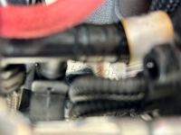 фото thumb №14, Bmw x3 g01 x4 g02 2.0d x-drive 190km двигун kompletny b47d20b 2023