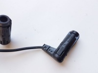 фото thumb №9, 2017 bmw 1 f20 f21 провода зажигания 758061205