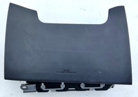 фото thumb №1, Подушка коленная подушка безопасности toyota rav4 rav iii uk 2006-2012