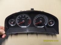 фото thumb №1, Лічильник приладова панель opel vectra c 13140907sd