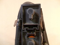 фото thumb №14, Лампа права задня mini one 1,6i 2004