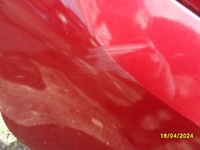 фото thumb №5, Двері перед передні ліва renault koleos i tenxa