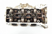фото thumb №10, 2014 jeep wrangler головка двигателя 68227451aa