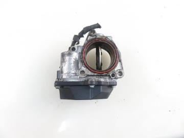 фото thumb №7, Дросельна заслінка seat leon ii 1.9 tdi 03g128063a