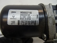 фото thumb №13, Renault megane iv моторчик механизм дворник