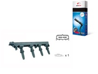 фото thumb №1, Janmor котушка запалювання citroen peugeot