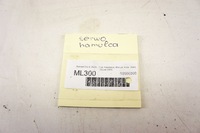 фото thumb №7, Ml300 renault clio v 1.5d усилитель тормозов тормоза