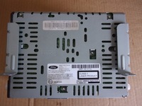 фото thumb №11, Ford edge mk2 навигация синхронизация 2 заводская