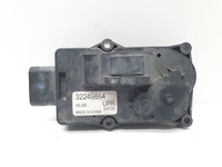 фото thumb №1, Регулятор температуры жидкость охлаждающей клапан volvo s90 ii 32249864