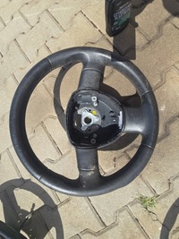 фото thumb №9, Руль audi a3 8p 8p0419091ck