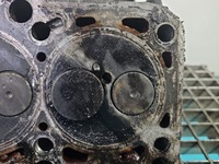 фото thumb №15, Головка seat leon i toledo ii 038103373e 1.9 tdi