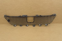 фото thumb №13, Jeep grand cherokee 2017-2021 решітка бампера summit oem 68258570aa