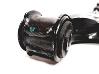 фото thumb №9, Febi важіль перед seat ibiza cordoba 6k inca