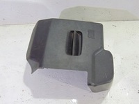 фото thumb №1, Корпус коробка предохранителей peugeot 207