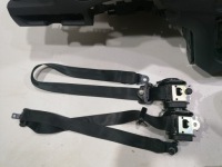 фото thumb №8, Peugeot 508 i head up панель приладів панель  подушка безпеки подушки безпеки ремені