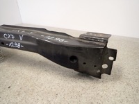 фото thumb №5, Mazda cx-7 09- балка бампера передняя 35n