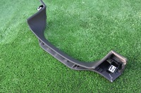 фото thumb №7, Защита спидометра панели maserati ghibli iii uk