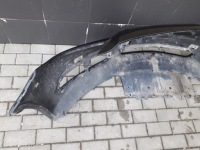 Opel insignia a 08- бампер передній 551004512 13288286 Оригінал, фото thumb