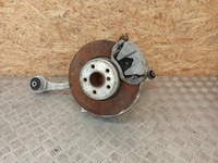 фото thumb №12, Bmw оригинальный номер 6878609 6877143 6877145 3' g20 g21 поворотный кулак рычаг левый перед