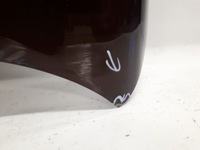 фото thumb №7, Toyota c-hr 2016 капот