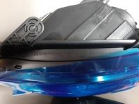 фото thumb №7, Фара передній лівий kia soul 92101-2k020