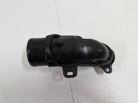 фото thumb №8, Renault captur ii 2 megane iv 1.3 tce труба шланг воздуха 165767385r