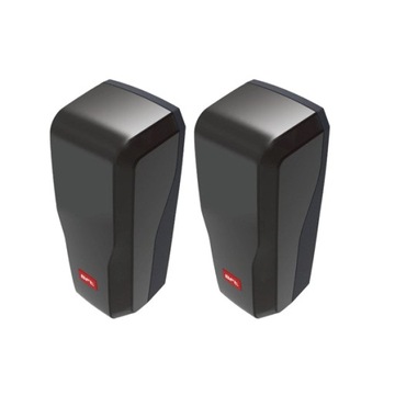 Диск BFT GIUNO ULTRA BT A50 10м/600кг комплект