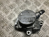 фото thumb №1, Toledo ii 1.9 tdi насос вакуум вакуум 038145101b