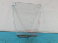 фото thumb №1, Скло двері перед права mercedes kaczka t1 w601 79r