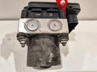 Купити Насос abs 0265244043 fiat ducato citroen jumper 15-, фото thumb