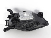 фото thumb №6, Лампа перед левая peugeot 508 ii full led 9823144680