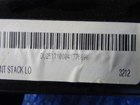 фото thumb №6, Панель средний mini r56 51169151327