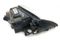 фото thumb №11, Лампа левая передняя porsche cayenne 9pa 7l5941029aa 4.5l бензиновый 250kw