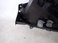 фото thumb №9, Mazda cx-5 ii 2 17- лампа права перед передня full led kb8m51030