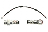 фото thumb №1, Шланг тормозной elast. mitsubishi asx lancer vii